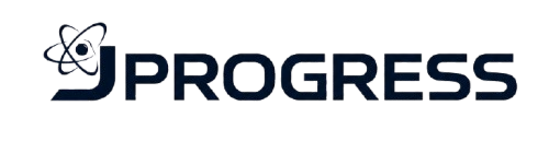 JPROGRESS