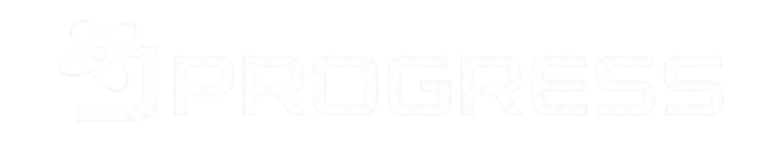 JPROGRESS